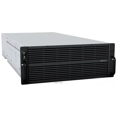 Synology High Density HD6500