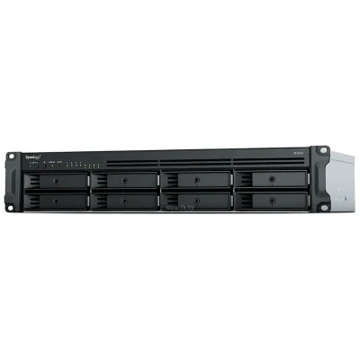 Synology RackStation RS1221RP+