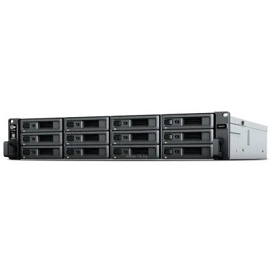 Synology RackStation RS2421RP+