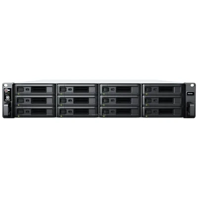 Synology RackStation RS2423+