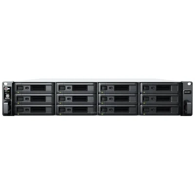 Synology RackStation RS2423RP+