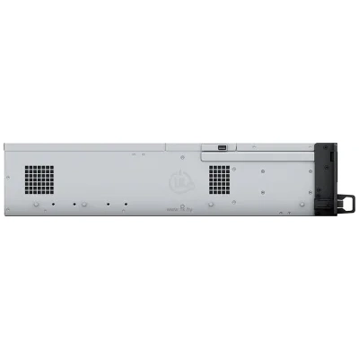 Synology RackStation RS2821RP+