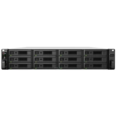 Synology RackStation RS3621RPxs