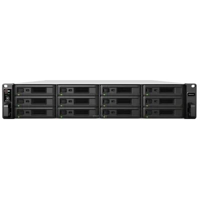 Synology RackStation RS3621xs+