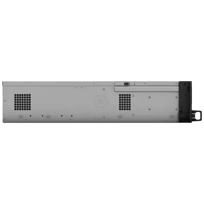 Synology RackStation RS4021xs+