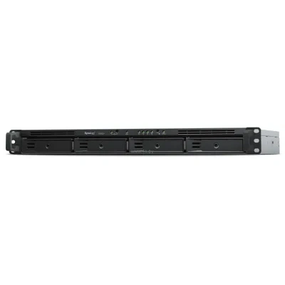 Synology RackStation RS422+