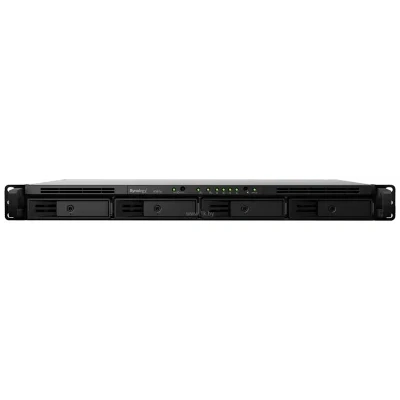 Synology RackStation RS816