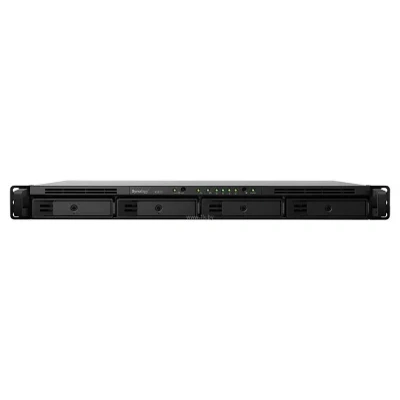 Synology RackStation RS819