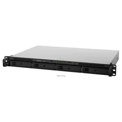 Synology RackStation RS819