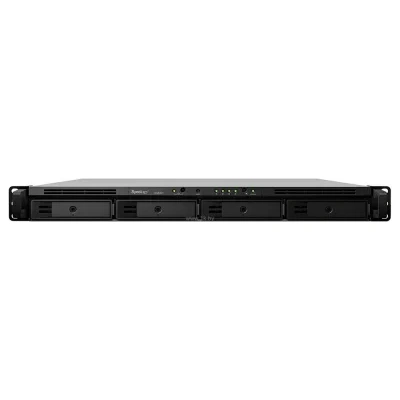 Synology RackStation RS820+