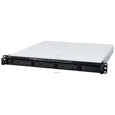 Synology RackStation RS822+