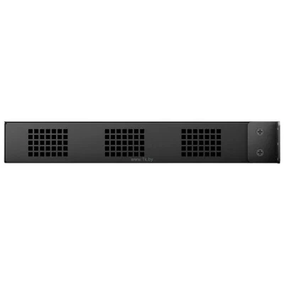 Synology RS214