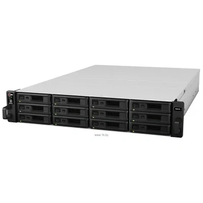 Synology RS2416RP+