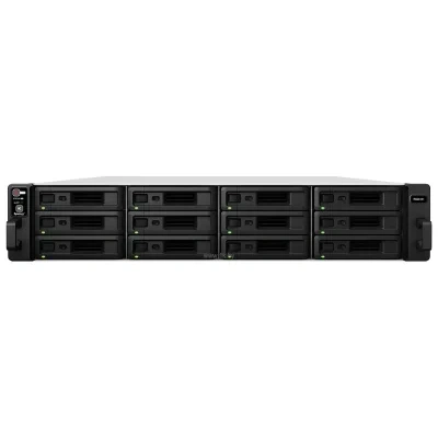 Synology RS2416RP+