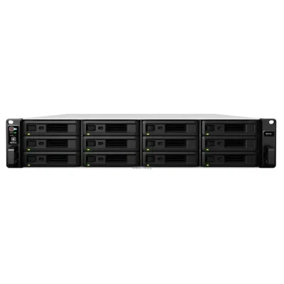 Synology RS2418RP+