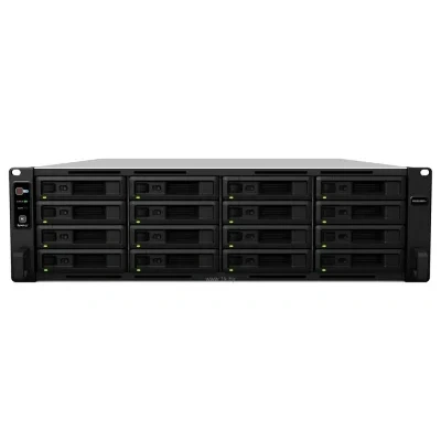 Synology RS2818RP+