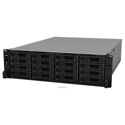 Synology RS2818RP+