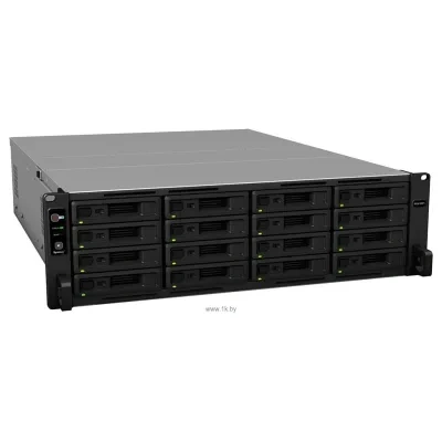 Synology RS2818RP+