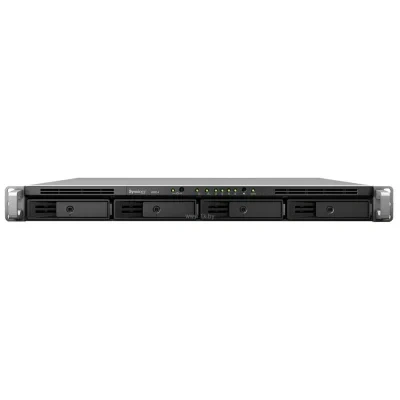 Synology RS814