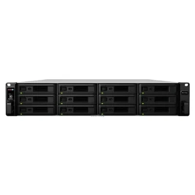 Synology RX1217