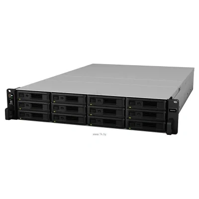 Synology RX1217SAS