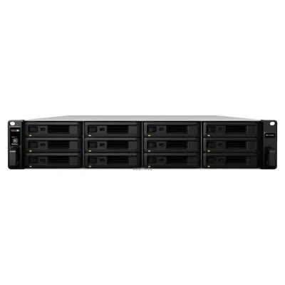 Synology RX1217SAS