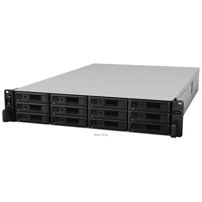 Synology SA3200D