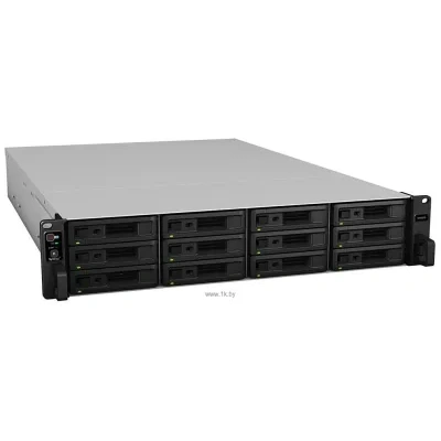 Synology SA3200D