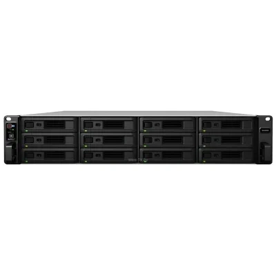 Synology SA3200D