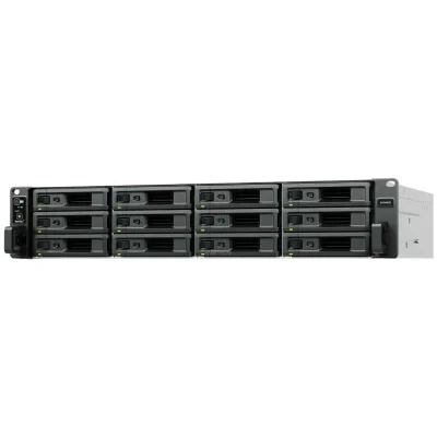 Synology SA3400D