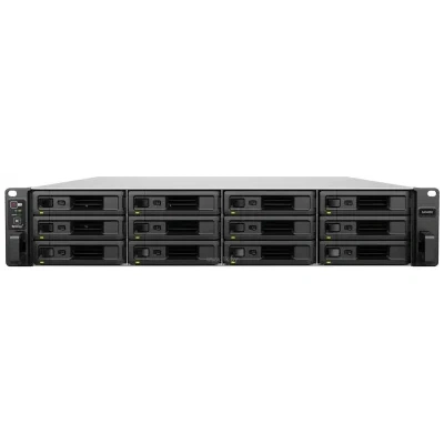 Synology SA3400D