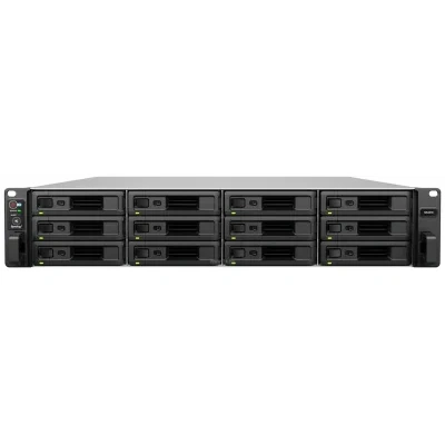 Synology SA3410