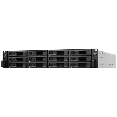 Synology SA3410