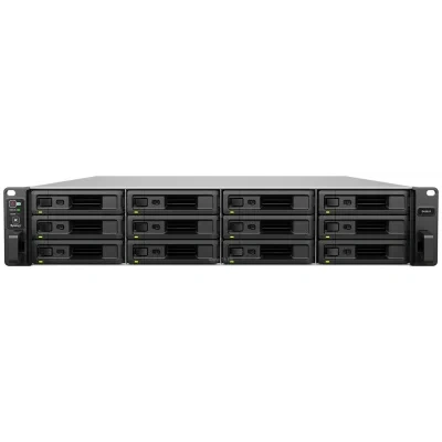 Synology SA3610