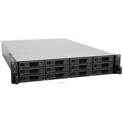 Synology SA3610