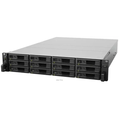 Synology SA3610