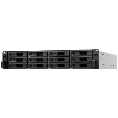 Synology SA3610