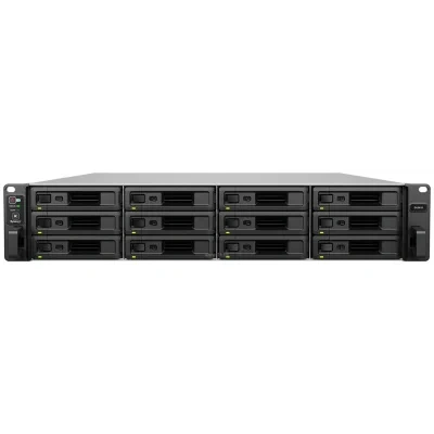 Synology SA3610