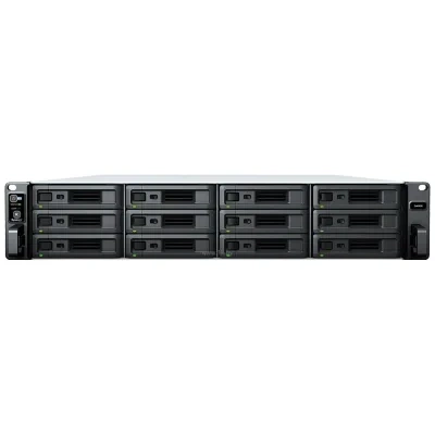 Synology SA6400