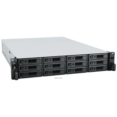 Synology SA6400