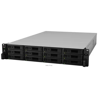 Synology UC3200