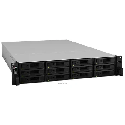 Synology UC3200