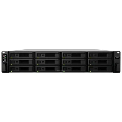 Synology UC3200