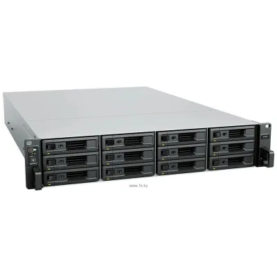 Synology UC3400