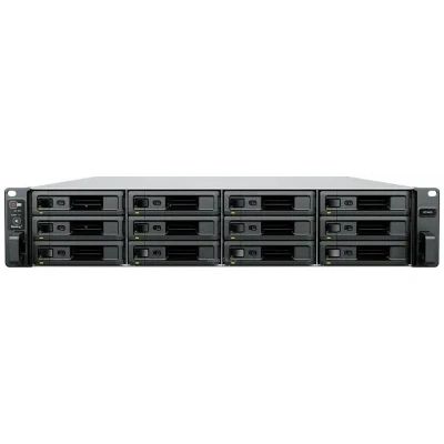 Synology UC3400