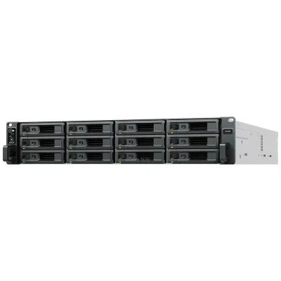 Synology UC3400