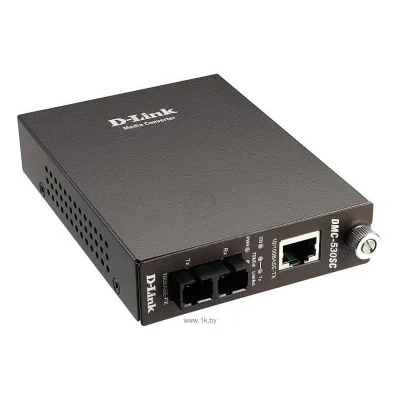 D-link D-Link DMC-530SC