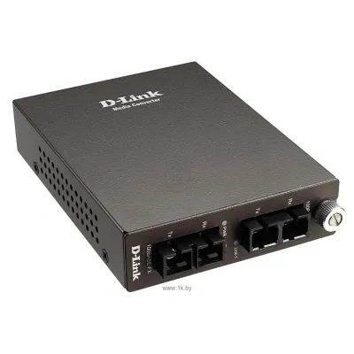 D-link D-Link DMC-615SC