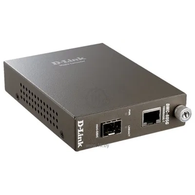 D-link DMC-805G/A11A