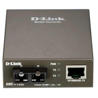 D-link D-Link DMC-F15SC/A1A